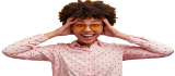 feature-store-image